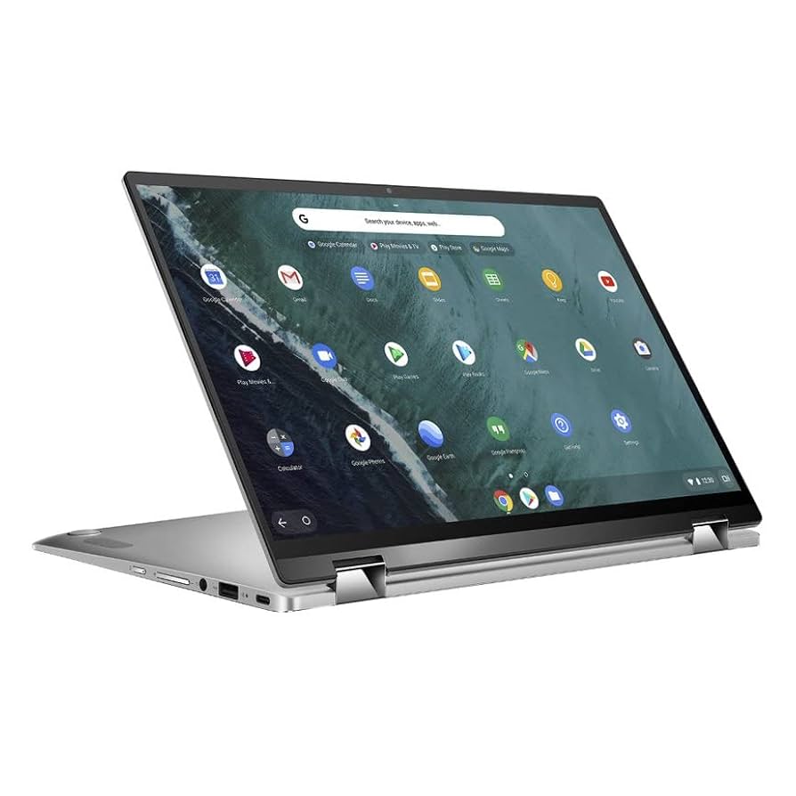 ☆美品☆メモリ８Gでサクサク動く ASUS C434T 14インチ初期化済 2025年最新】chromebook asus c434の人気アイテム - メルカリ